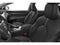 2020 Toyota Camry SE Auto AWD (Natl)