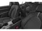 2020 Toyota Camry SE Auto AWD (Natl)