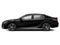 2020 Toyota Camry SE Auto AWD (Natl)