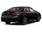 2020 Toyota Camry SE Auto AWD (Natl)