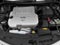 2013 Toyota Camry 4dr Sdn I4 Auto XLE (Natl)