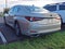 2021 Lexus ES 350 FWD