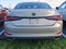 2021 Lexus ES 350 FWD