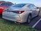2021 Lexus ES 350 FWD