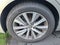 2021 Lexus ES 350 FWD