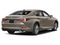 2021 Lexus ES 350 FWD