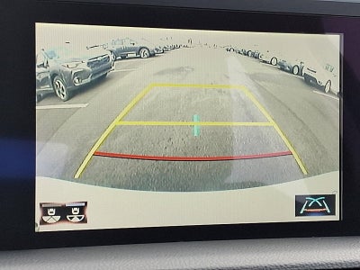 2021 Lexus ES 250 AWD