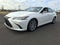 2021 Lexus ES 250 AWD