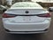 2021 Lexus ES 250 AWD