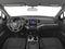 2017 Honda Pilot EX AWD