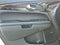 2016 Buick Enclave Premium AWD