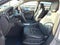 2016 Buick Enclave Premium AWD