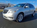 2016 Buick Enclave Premium AWD