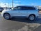 2016 Buick Enclave Premium AWD