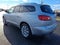 2016 Buick Enclave Premium AWD