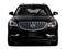 2016 Buick Enclave Premium AWD