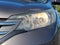 2012 Honda CR-V EX AWD