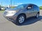 2012 Honda CR-V EX AWD