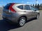 2012 Honda CR-V EX AWD