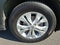 2012 Honda CR-V EX AWD