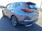 2022 Honda CR-V Hybrid EX AWD