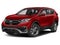 2022 Honda CR-V EX 2WD