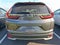 2020 Honda CR-V EX 2WD