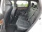 2022 Honda CR-V EX-L AWD