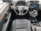 2022 Honda CR-V EX-L AWD