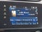 2022 Honda CR-V EX-L AWD