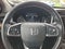 2022 Honda CR-V EX-L AWD