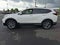 2022 Honda CR-V EX-L AWD