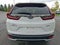 2022 Honda CR-V EX-L AWD