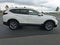 2022 Honda CR-V EX-L AWD