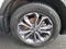 2022 Honda CR-V EX-L AWD