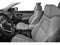 2022 Honda CR-V EX-L AWD
