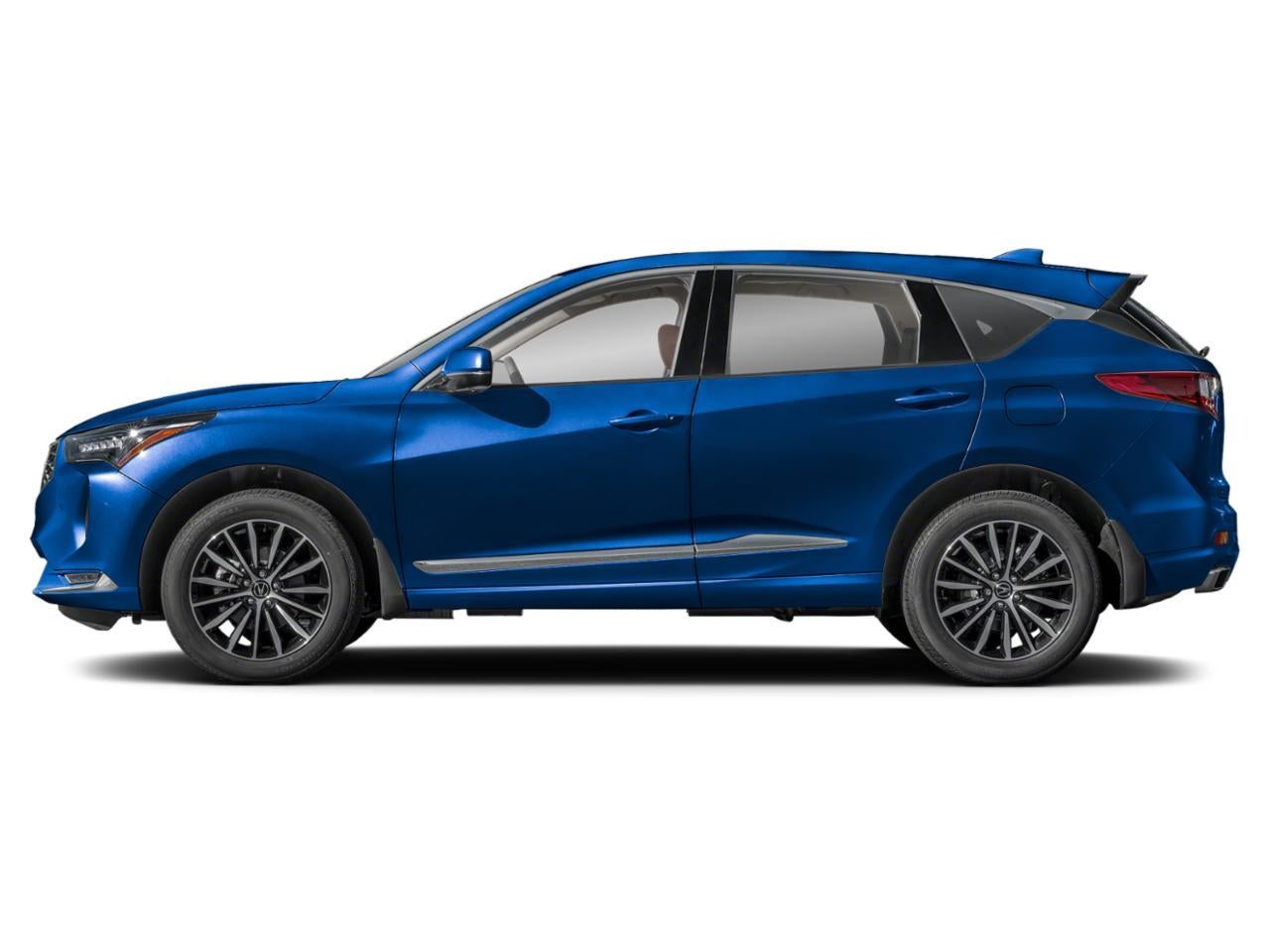2025 Acura RDX SH-AWD w/Advance Package