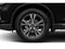 2019 Nissan Rogue AWD S