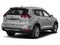 2019 Nissan Rogue AWD S