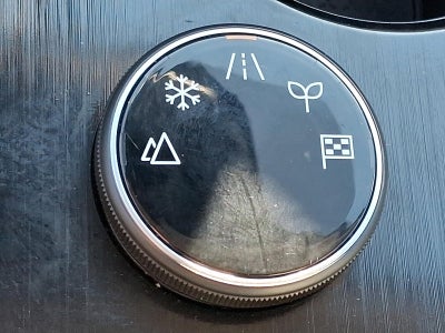 2022 Nissan Rogue AWD SV