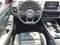 2022 Nissan Rogue AWD SV