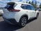 2022 Nissan Rogue AWD SV
