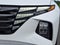 2023 Hyundai TUCSON SE AWD