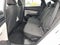 2023 Hyundai TUCSON SE AWD