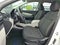 2023 Hyundai TUCSON SE AWD