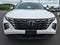 2023 Hyundai TUCSON SE AWD