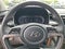 2023 Hyundai TUCSON SE AWD
