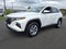 2023 Hyundai TUCSON SE AWD
