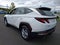 2023 Hyundai TUCSON SE AWD