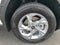 2023 Hyundai TUCSON SE AWD